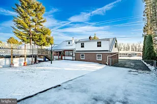 727 Brownsville Rd, Reading, PA 19608 - Photo 47