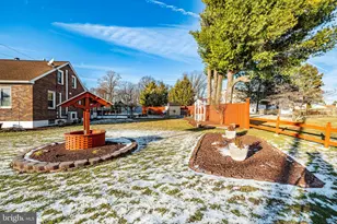 727 Brownsville Rd, Reading, PA 19608 - Photo 5