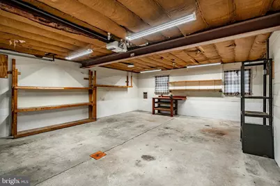 727 Brownsville Road, Reading, PA 19608 - Photo 37