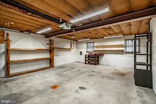 727 Brownsville Rd, Reading, PA 19608 - Photo 37