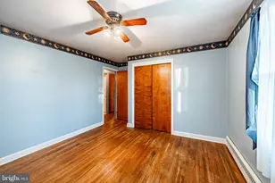 727 Brownsville Rd, Reading, PA 19608 - Photo 17