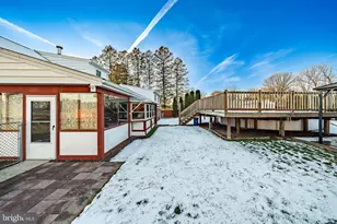 727 Brownsville Rd, Reading, PA 19608 - Photo 43