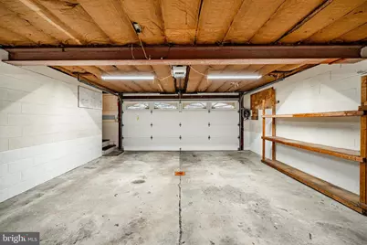 727 Brownsville Road, Reading, PA 19608 - Photo 39