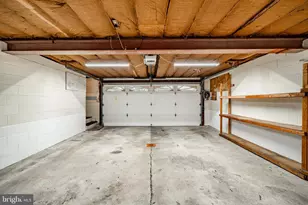 727 Brownsville Rd, Reading, PA 19608 - Photo 39