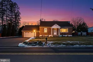 727 Brownsville Rd, Reading, PA 19608 - Photo 51