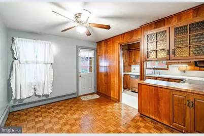 727 Brownsville Road, Reading, PA 19608 - Photo 9