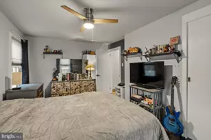 131 E Wyomissing Ave, Mohnton, PA 19540 - Photo 13