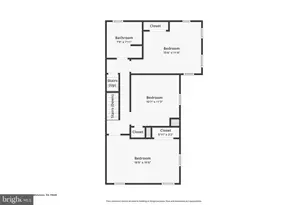 131 E Wyomissing Ave, Mohnton, PA 19540 - Photo 35