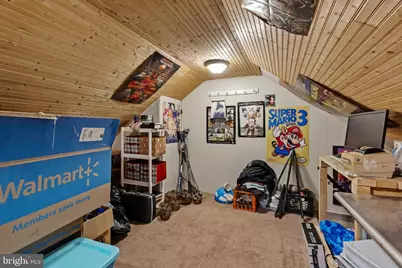 131 E Wyomissing Avenue, Mohnton, PA 19540 - Photo 21