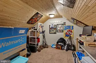 131 E Wyomissing Ave, Mohnton, PA 19540 - Photo 21