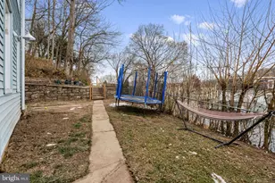 131 E Wyomissing Ave, Mohnton, PA 19540 - Photo 25