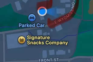 131 E Wyomissing Ave, Mohnton, PA 19540 - Photo 33