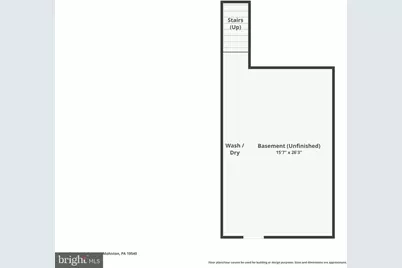 131 E Wyomissing Avenue, Mohnton, PA 19540 - Photo 37