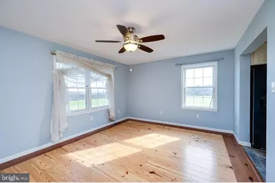 130 Troxel Road, Shoemakersville, PA 19555 - Photo 17