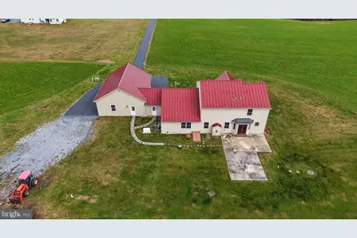 130 Troxel Road, Shoemakersville, PA 19555 - Photo 91