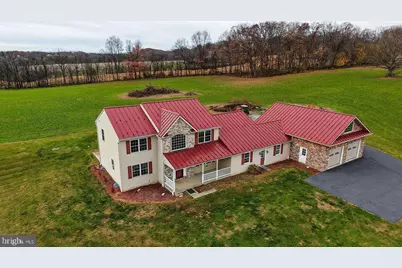 130 Troxel Road, Shoemakersville, PA 19555 - Photo 95
