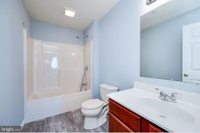130 Troxel Road, Shoemakersville, PA 19555 - Photo 63