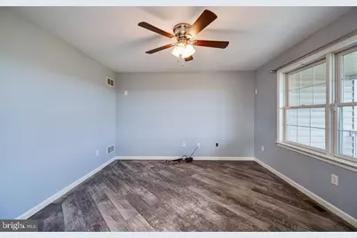 130 Troxel Road, Shoemakersville, PA 19555 - Photo 13