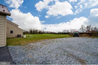 130 Troxel Road, Shoemakersville, PA 19555 - Photo 67