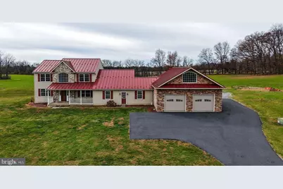130 Troxel Road, Shoemakersville, PA 19555 - Photo 77