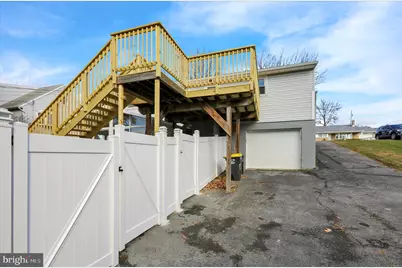 72 Mountain Boulevard, Wernersville, PA 19565 - Photo 33