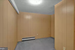 72 Mountain Blvd, Wernersville, PA 19565 - Photo 27