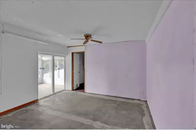 72 Mountain Boulevard, Wernersville, PA 19565 - Photo 21