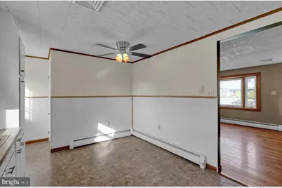 72 Mountain Boulevard, Wernersville, PA 19565 - Photo 9