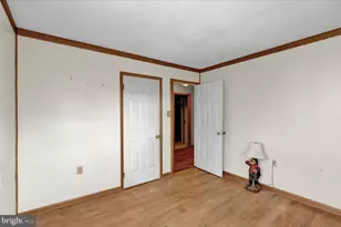 72 Mountain Blvd, Wernersville, PA 19565 - Photo 15