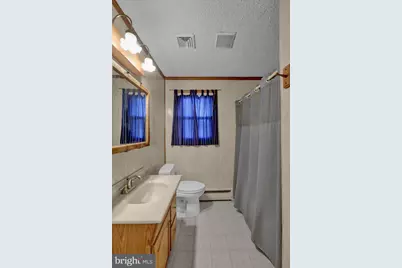 72 Mountain Boulevard, Wernersville, PA 19565 - Photo 11