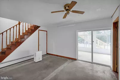 72 Mountain Boulevard, Wernersville, PA 19565 - Photo 23