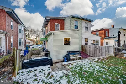 3219 Marion Street, Reading, PA 19605 - Photo 41