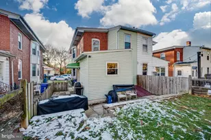 3219 Marion St, Reading, PA 19605 - Photo 41