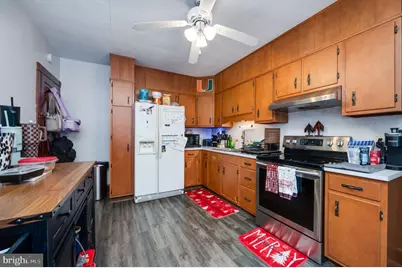 3219 Marion Street, Reading, PA 19605 - Photo 9