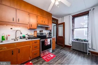 3219 Marion Street, Reading, PA 19605 - Photo 13