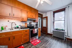 3219 Marion St, Reading, PA 19605 - Photo 13