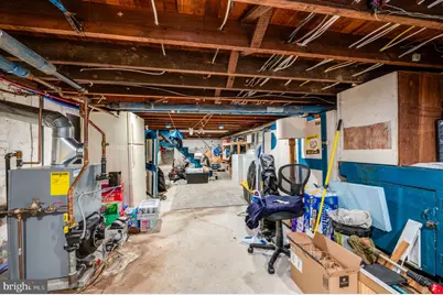 3219 Marion Street, Reading, PA 19605 - Photo 35