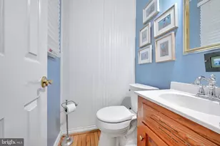 121 Grandview Blvd, Wyomissing, PA 19609 - Photo 19