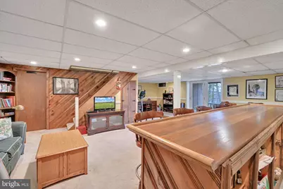 121 Grandview Boulevard, Wyomissing, PA 19609 - Photo 31