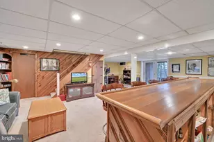 121 Grandview Blvd, Wyomissing, PA 19609 - Photo 31