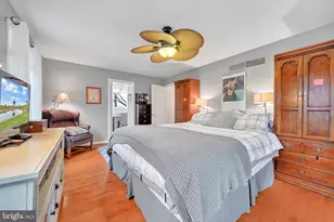 121 Grandview Blvd, Wyomissing, PA 19609 - Photo 21