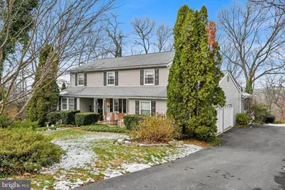 121 Grandview Boulevard, Wyomissing, PA 19609 - Photo 45