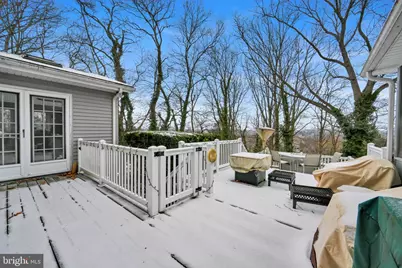 121 Grandview Boulevard, Wyomissing, PA 19609 - Photo 33