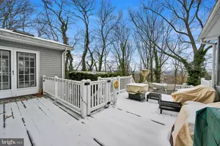 121 Grandview Blvd, Wyomissing, PA 19609 - Photo 33