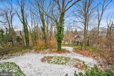 121 Grandview Boulevard, Wyomissing, PA 19609 - Photo 37