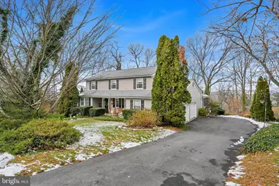 121 Grandview Boulevard, Wyomissing, PA 19609 - Photo 47