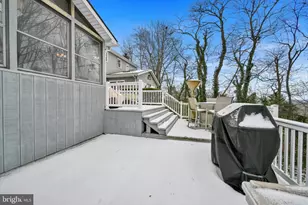 121 Grandview Blvd, Wyomissing, PA 19609 - Photo 35