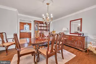 121 Grandview Blvd, Wyomissing, PA 19609 - Photo 7