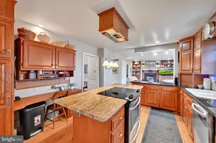 121 Grandview Blvd, Wyomissing, PA 19609 - Photo 13