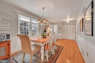 121 Grandview Blvd, Wyomissing, PA 19609 - Photo 9